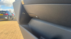 BMW iX 240kW xDrive40 M Sport 76.6kWh 5dr Auto Electric Estate